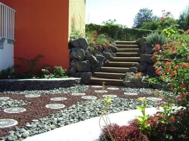 imgi_4_DECO-JARDIN-3_2958_lg